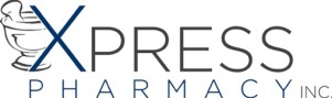 XPRESS Pharmacy Inc